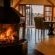 Kalahari Red Dunes Lodge - 209463