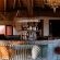 Kalahari Red Dunes Lodge - 209464