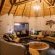Kalahari Red Dunes Lodge - 209465