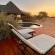 Kalahari Red Dunes Lodge - 209466