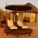 Kalahari Red Dunes Lodge - 209467