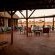 Kalahari Red Dunes Lodge - 209468