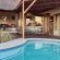 Kalahari Red Dunes Lodge - 209470
