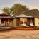 Kalahari Red Dunes Lodge - 209471