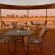 Kalahari Red Dunes Lodge - 209473