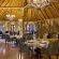 Kalahari Red Dunes Lodge - 209474