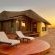 Kalahari Red Dunes Lodge - 209475