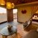 Kalahari Red Dunes Lodge - 209478