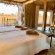 Kalahari Red Dunes Lodge - 209479