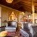 Kalahari Red Dunes Lodge - 209480