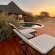 Kalahari Red Dunes Lodge - 209486