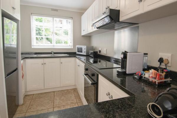 Le Franschhoek Hotel - 209555