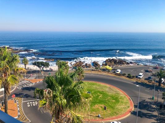 The Peninsula All-Suite Hotel - 209562