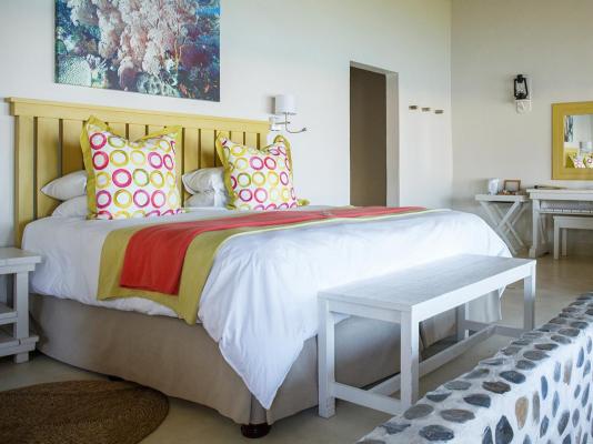 Room image 1