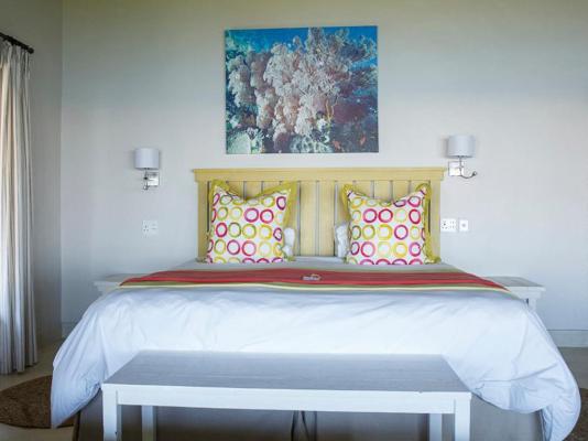 Room image 1