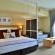 The Peninsula All-Suite Hotel - 209624