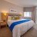 The Peninsula All-Suite Hotel - 209639