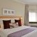 The Peninsula All-Suite Hotel - 209641