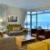 The Peninsula All-Suite Hotel - 209696