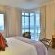 The Peninsula All-Suite Hotel - 209698