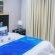 Heavenly Boutique Guesthouse - 209726