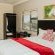 Heavenly Boutique Guesthouse - 209734