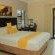 Heavenly Boutique Guesthouse - 209740