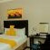 Heavenly Boutique Guesthouse - 209747