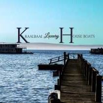 Kraalbaai Luxury House Boats - 209764