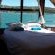 Kraalbaai Luxury House Boats - 209775