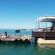 Kraalbaai Luxury House Boats - 209776