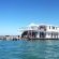 Kraalbaai Luxury House Boats - 209782