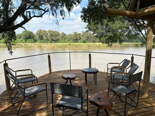 Bundox River Lodge - 209817