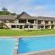 Piekenierskloof Mountain Resort - 209822