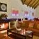 Piekenierskloof Mountain Resort - 209823