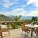 Piekenierskloof Mountain Resort - 209824