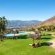 Piekenierskloof Mountain Resort - 209827