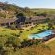 Piekenierskloof Mountain Resort - 209828
