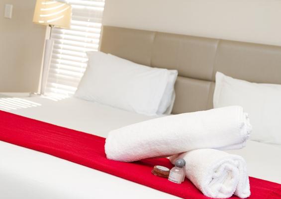 Piekenierskloof Mountain Resort - 209846