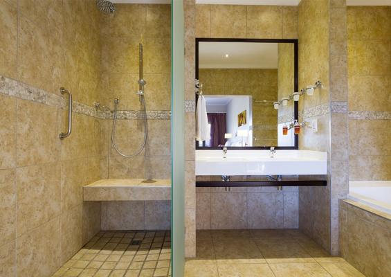 Piekenierskloof Mountain Resort - 209849