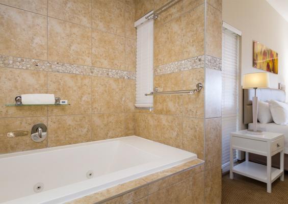 Piekenierskloof Mountain Resort - 209851