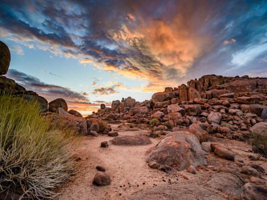 Canyon Lodge - 209861