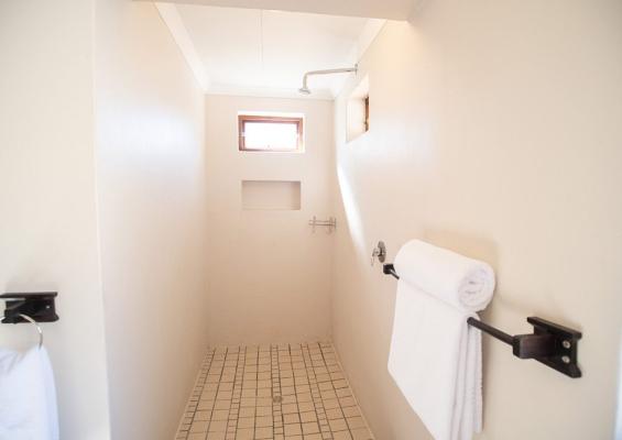 Piekenierskloof Mountain Resort - 209874