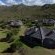 Piekenierskloof Mountain Resort - 209884