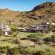 Piekenierskloof Mountain Resort - 209887