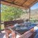 Piekenierskloof Mountain Resort - 209888