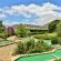 Piekenierskloof Mountain Resort - 209897