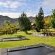Piekenierskloof Mountain Resort - 209899