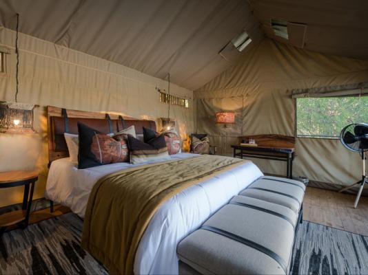 Bundox River Lodge - 210016
