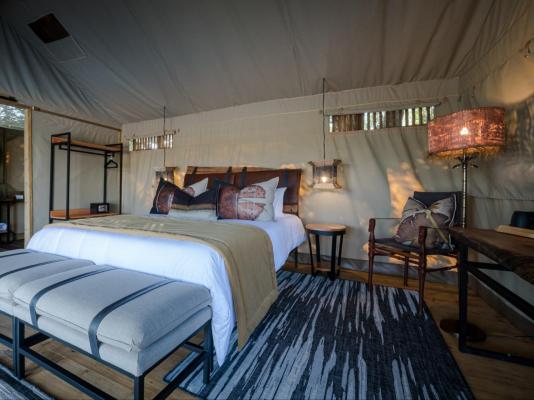 Bundox River Lodge - 210017
